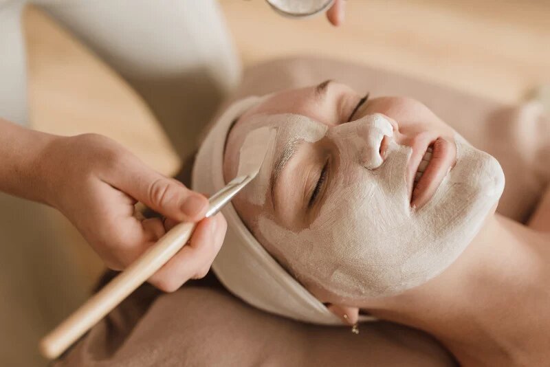 Anais Boada Faciales